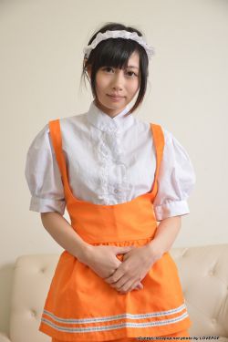 [LOVEPOP] Asuka Asakura 淺倉あすか Photoset 06